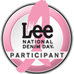 GIT Employees - Lee National Denim Day