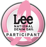 GIT Employees - Lee National Denim Day