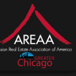 Asian Real Estate Association of America