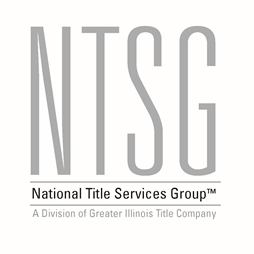 Title Services Group Logo