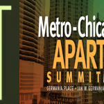 Metro Chicago Apartment Summit