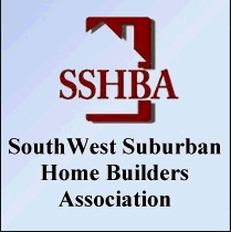 SouthWest Suburban Home Builders Association