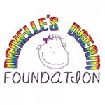 Danielles_Dream_Foundation