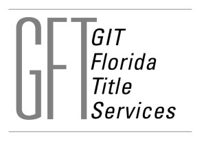 GFT lARGE LOGO