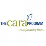 The Cara Program