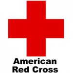 red-cross