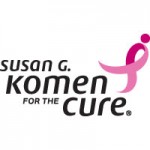 susan_g_komen_for_the_cure