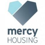 Mercy Housing