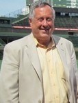 Bill Motluck