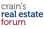 Crain's Real Estate Forum