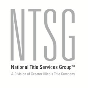 NTSG