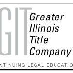 CLE Logo