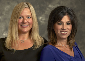 kristin busch and cindy colvin