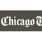 GIT named top workplace by Chicago Tribune.