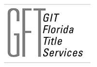 gft_titleservices_print-4-2