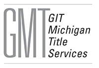 git-michigan_logo-3
