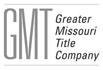 git-missouri-logo