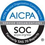 SOC-Service 2